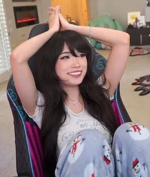 Emiru OnlyFans Leaked Free Thumbnail Picture - #ASnGgAj1LW