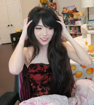 Emiru OnlyFans Leaked Free Thumbnail Picture - #AUcZikc4Mf