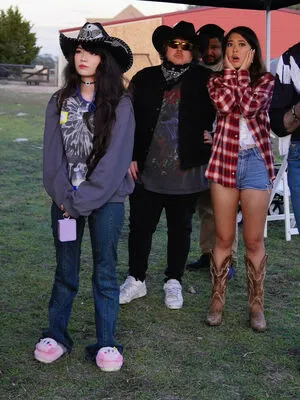 Emiru OnlyFans Leaked Free Thumbnail Picture - #AbjGrAwtDR