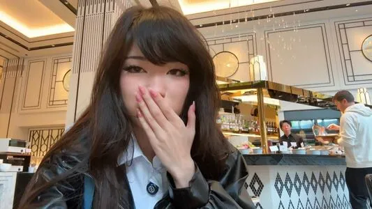 Emiru OnlyFans Leaked Free Thumbnail Picture - #AyjanWLpSn