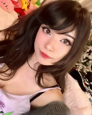 Emiru OnlyFans Leaked Free Thumbnail Picture - #AzwDf6DSFp