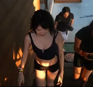 Emiru OnlyFans Leaked Free Thumbnail Picture - #B27F0ipmo8