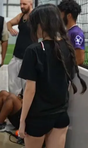 Emiru OnlyFans Leaked Free Thumbnail Picture - #B3f0sxBYJL