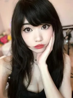 Emiru OnlyFans Leaked Free Thumbnail Picture - #B9FxsPfALX