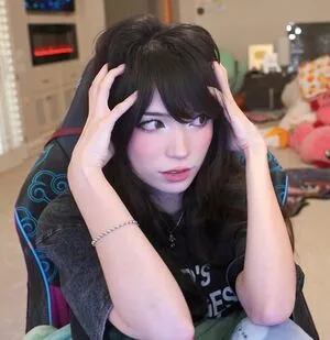 Emiru OnlyFans Leaked Free Thumbnail Picture - #B9HFsJ2lMH