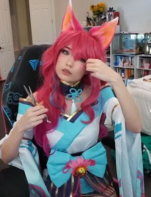 Emiru OnlyFans Leaked Free Thumbnail Picture - #BLwQ1jqNnY