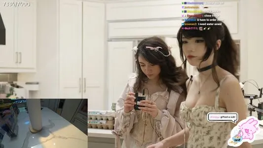 Emiru OnlyFans Leaked Free Thumbnail Picture - #BRVJAxkx1g