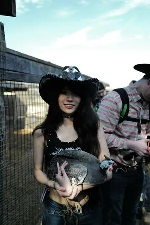 Emiru OnlyFans Leaked Free Thumbnail Picture - #BUpTUd79wn