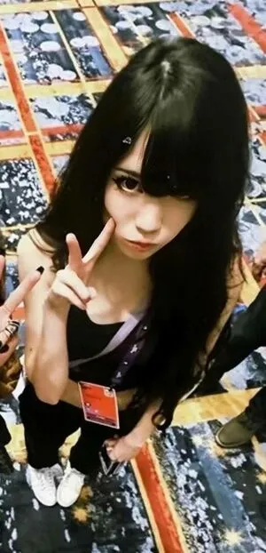 Emiru OnlyFans Leaked Free Thumbnail Picture - #BYhdkTO4W4