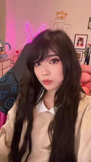 Emiru OnlyFans Leaked Free Thumbnail Picture - #BZq2HiB7dv