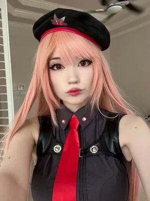 Emiru OnlyFans Leaked Free Thumbnail Picture - #BnZSW0mqch