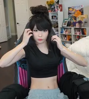 Emiru OnlyFans Leaked Free Thumbnail Picture - #BwyQGyhDDV