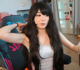 Emiru OnlyFans Leaked Free Thumbnail Picture - #BzEpKf9Kuq
