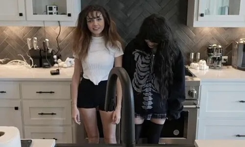Emiru OnlyFans Leaked Free Thumbnail Picture - #C0w141oqeU