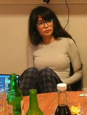 Emiru OnlyFans Leaked Free Thumbnail Picture - #C1uAOZZ3VQ