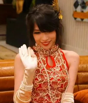 Emiru OnlyFans Leaked Free Thumbnail Picture - #C2POzh2yKg