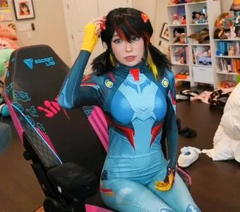 Emiru OnlyFans Leaked Free Thumbnail Picture - #C5I7rZjD0S