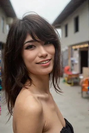 Emiru OnlyFans Leaked Free Thumbnail Picture - #CCqBwlf3j2