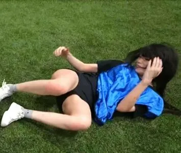 Emiru OnlyFans Leaked Free Thumbnail Picture - #CFLH1FNlxY