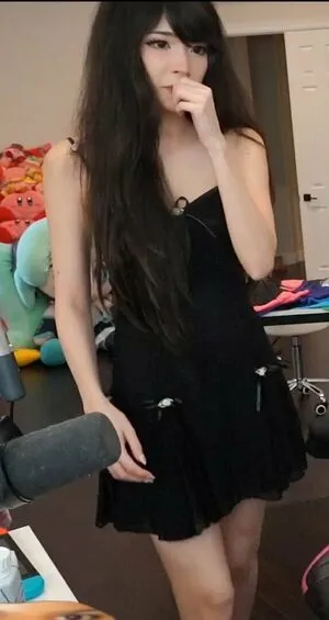 Emiru OnlyFans Leaked Free Thumbnail Picture - #CHYVfM93Qb