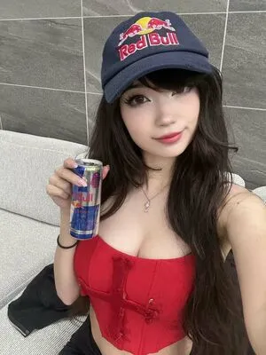 Emiru OnlyFans Leaked Free Thumbnail Picture - #CIt2s7w8ws