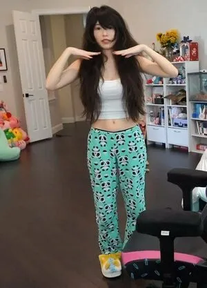 Emiru OnlyFans Leaked Free Thumbnail Picture - #CLMbgV0ggT