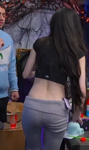 Emiru OnlyFans Leaked Free Thumbnail Picture - #CM9pZfZ9Gu