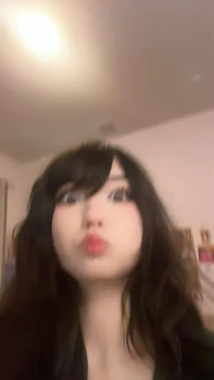 Emiru OnlyFans Leaked Free Thumbnail Picture - #CMUXEOWzdM