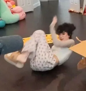 Emiru OnlyFans Leaked Free Thumbnail Picture - #CNjumOOSdh