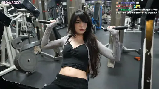 Emiru OnlyFans Leaked Free Thumbnail Picture - #CRTmHsYBzx