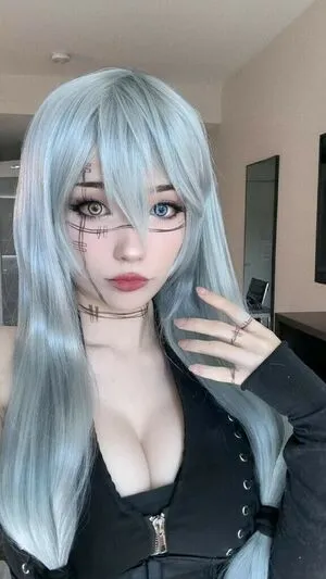 Emiru OnlyFans Leaked Free Thumbnail Picture - #CT8QmVdXtI