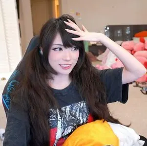 Emiru OnlyFans Leaked Free Thumbnail Picture - #CTqZlishNZ