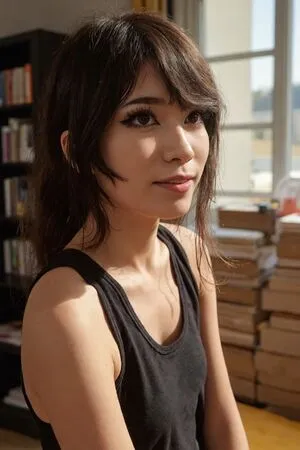 Emiru OnlyFans Leaked Free Thumbnail Picture - #ChmYsxVMLR