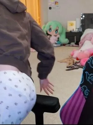 Emiru OnlyFans Leaked Free Thumbnail Picture - #Cn2aVhufPT