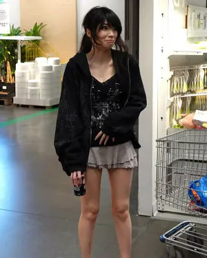 Emiru OnlyFans Leaked Free Thumbnail Picture - #Cp8OMfhT4T