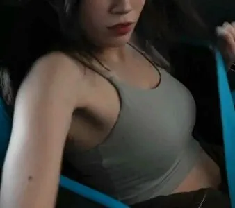 Emiru OnlyFans Leaked Free Thumbnail Picture - #CyvdJx460Y