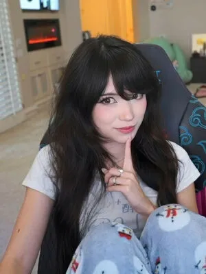 Emiru OnlyFans Leaked Free Thumbnail Picture - #D4LvsSQJaT