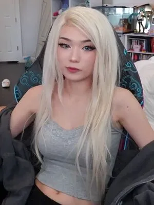 Emiru OnlyFans Leaked Free Thumbnail Picture - #DOYKB3Veog