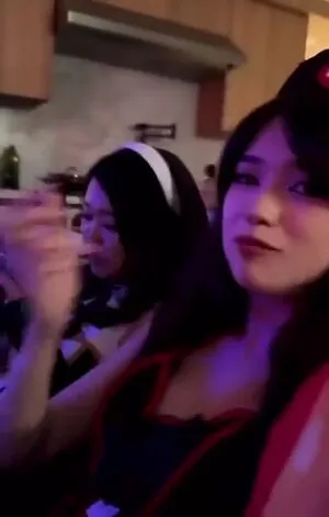 Emiru OnlyFans Leaked Free Thumbnail Picture - #DTWz1u3IvD