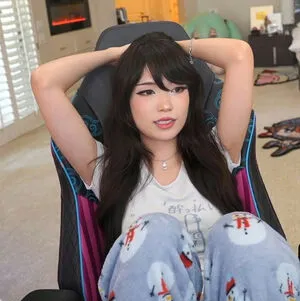 Emiru OnlyFans Leaked Free Thumbnail Picture - #DaCS6T3mep