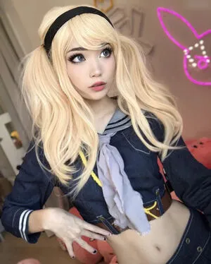 Emiru OnlyFans Leaked Free Thumbnail Picture - #DaOFbWXhNG