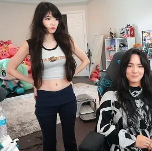 Emiru OnlyFans Leaked Free Thumbnail Picture - #DmmHvAwSe0