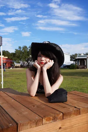 Emiru OnlyFans Leaked Free Thumbnail Picture - #Dnaf8Bi1Xj