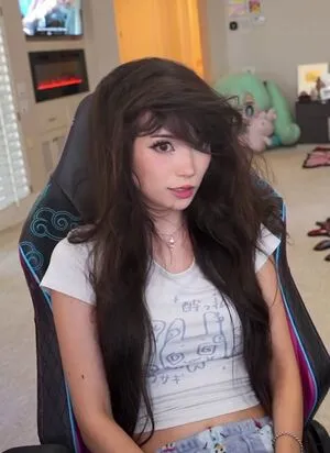 Emiru OnlyFans Leaked Free Thumbnail Picture - #DoZ0uMdcHj