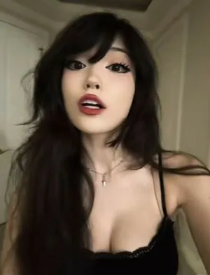 Emiru OnlyFans Leaked Free Thumbnail Picture - #Dq1PvxCdRT