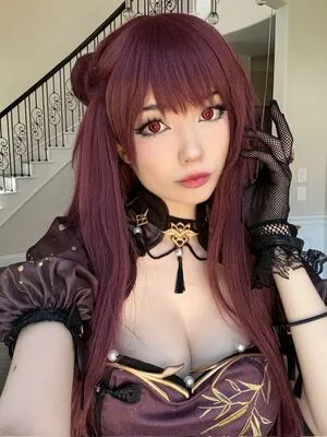 Emiru OnlyFans Leaked Free Thumbnail Picture - #Dt3p7yYwfo