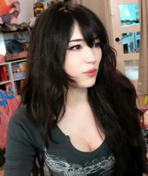 Emiru OnlyFans Leaked Free Thumbnail Picture - #DtLYSa1yqD