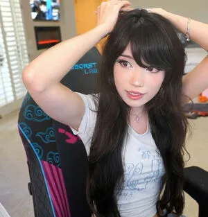 Emiru OnlyFans Leaked Free Thumbnail Picture - #DwZQWICAFF