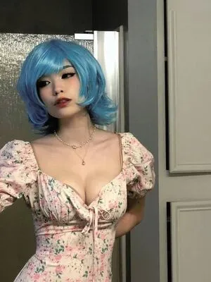 Emiru OnlyFans Leaked Free Thumbnail Picture - #DzvnwKOGnP