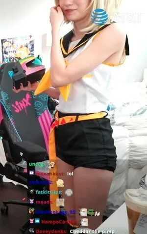 Emiru OnlyFans Leaked Free Thumbnail Picture - #EA4oLbqjWM